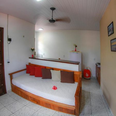Jeri Com Voce Hospedagem Jijoca de Jericoacoara Bagian luar foto